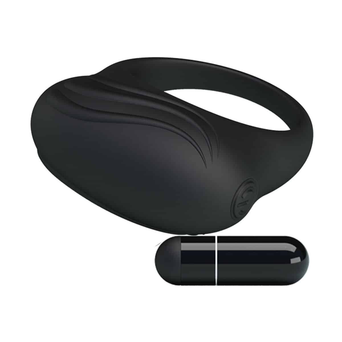 klitoral-uyaricili-titresimli-penis-halkasi-2