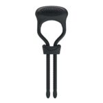 klitoral-uyaricili-titresimli-penis-halkasi-kopya