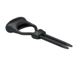 klitoral-uyaricili-titresimli-penis-halkasi-kopya