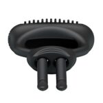 klitoral-uyaricili-titresimli-penis-halkasi-kopya