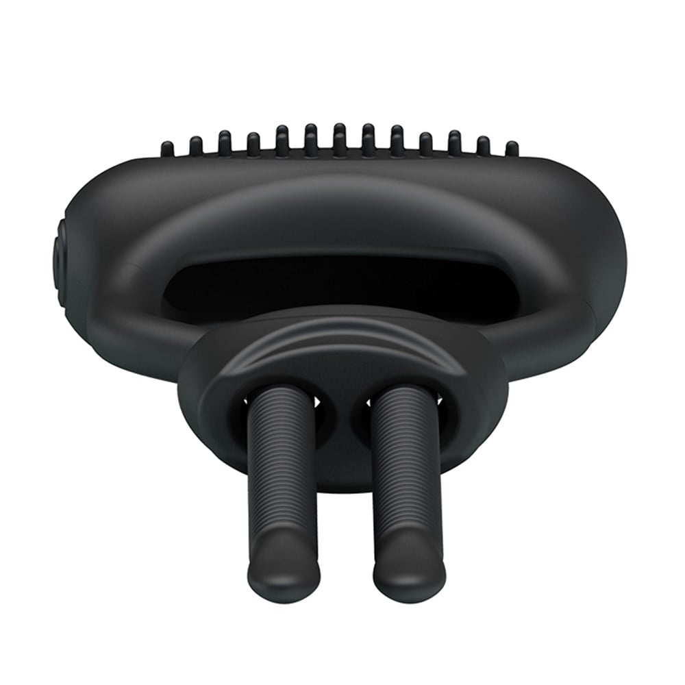 klitoral-uyaricili-titresimli-penis-halkasi-kopya-3