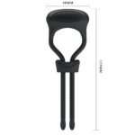 klitoral-uyaricili-titresimli-penis-halkasi-kopya