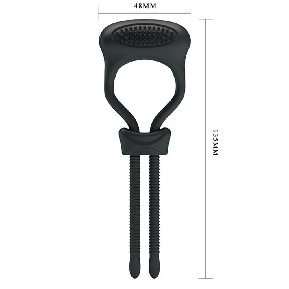 klitoral-uyaricili-titresimli-penis-halkasi-kopya-4