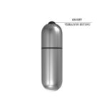 klitoris-uyaricili-titresimli-silikon-penis-kafesi