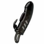 klitoris-uyaricili-uzatmali-siyah-titresimli-penis-kilifi