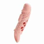 klitoris-uyaricili-uzatmali-titresimli-penis-kilifi-9