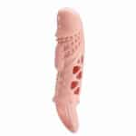 klitoris-uyaricili-uzatmali-titresimli-penis-kilifi-9