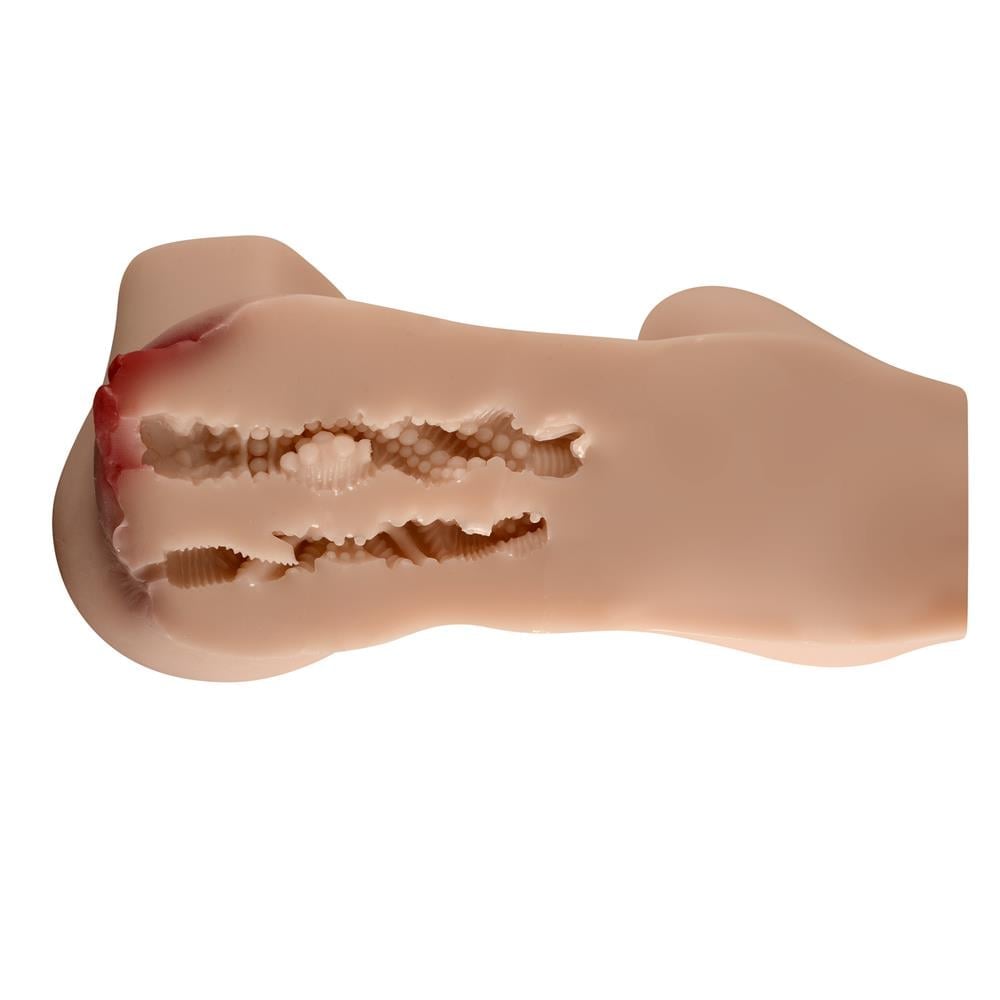 mini-vucutlu-seksi-manken-susie-6