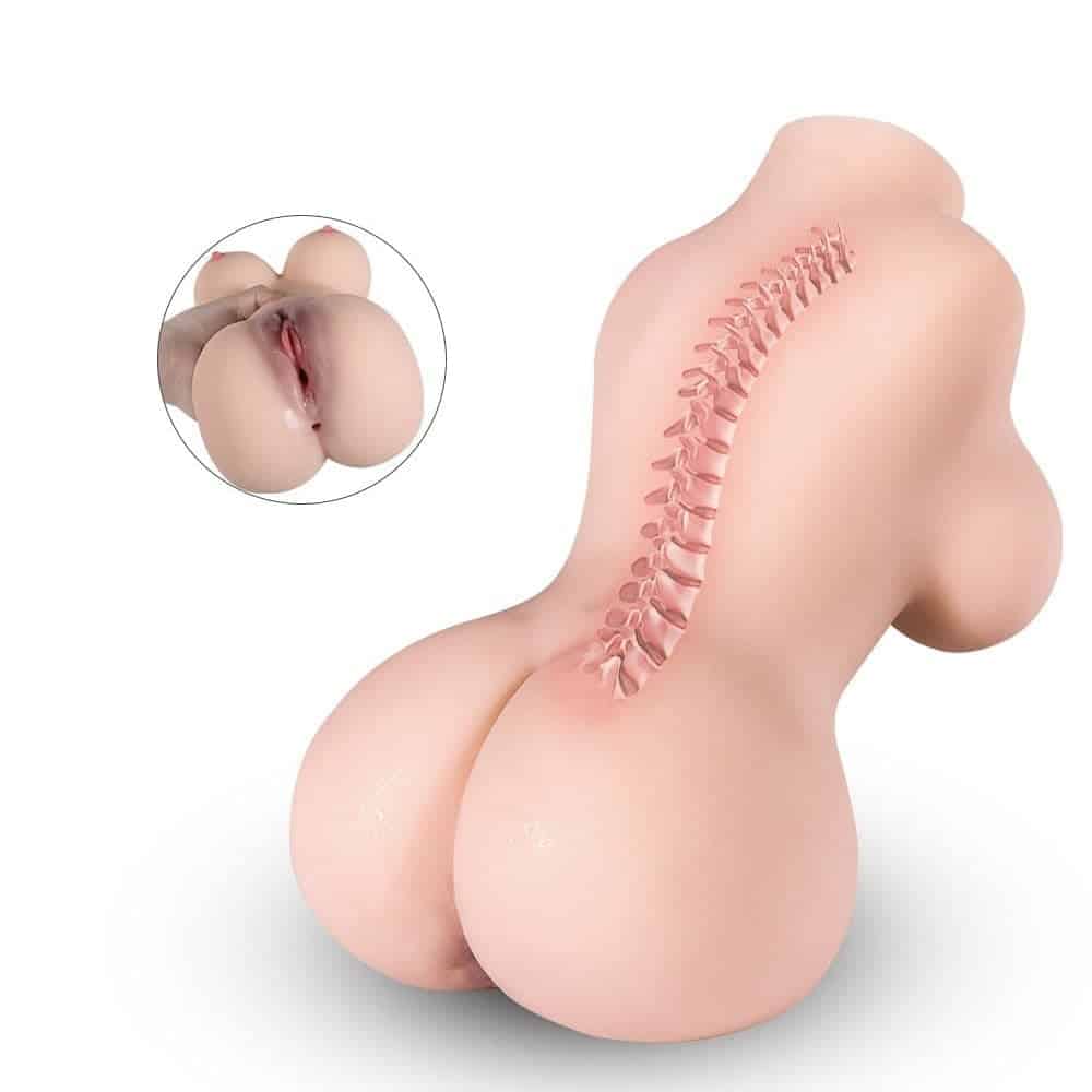 mini-vucutlu-silikon-seksi-manken-7