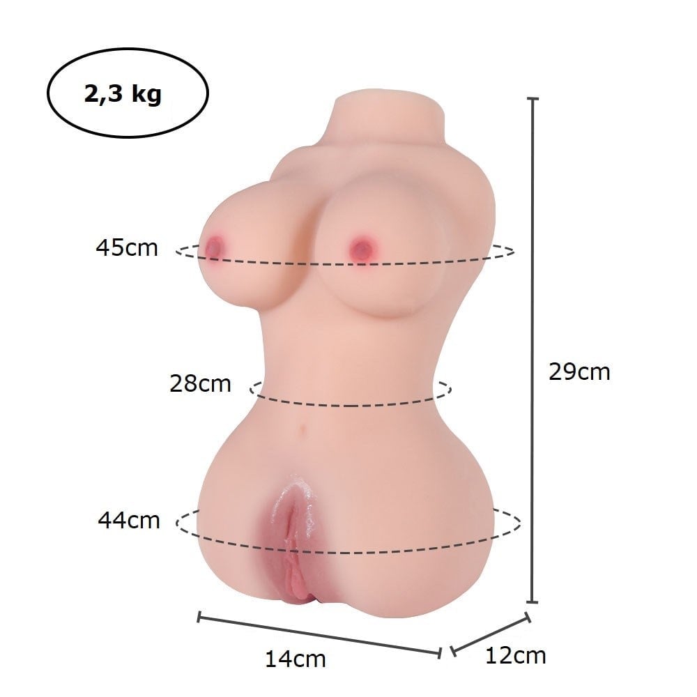 mini-vucutlu-silikon-seksi-manken-8