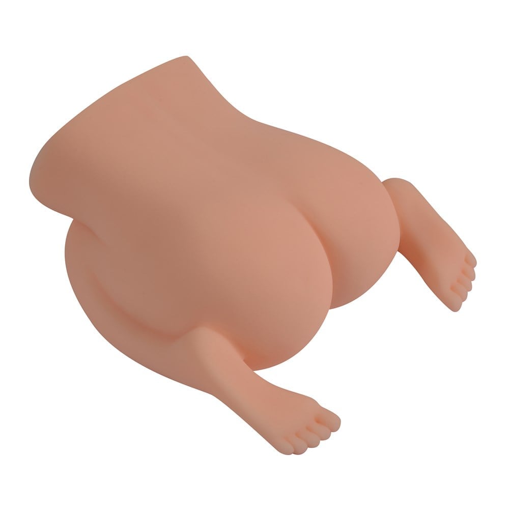 misyoner-pozisyonlu-genc-kiz-masturbator-1