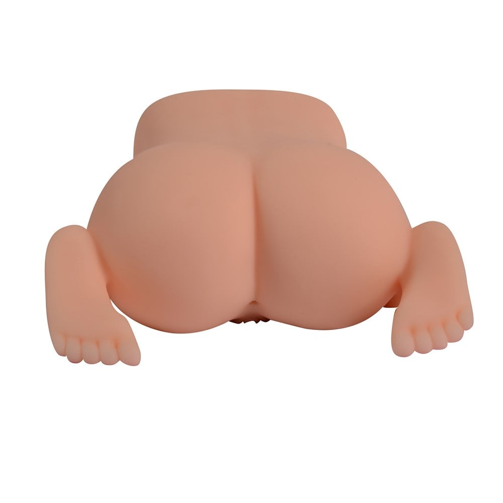 misyoner-pozisyonlu-genc-kiz-masturbator-2