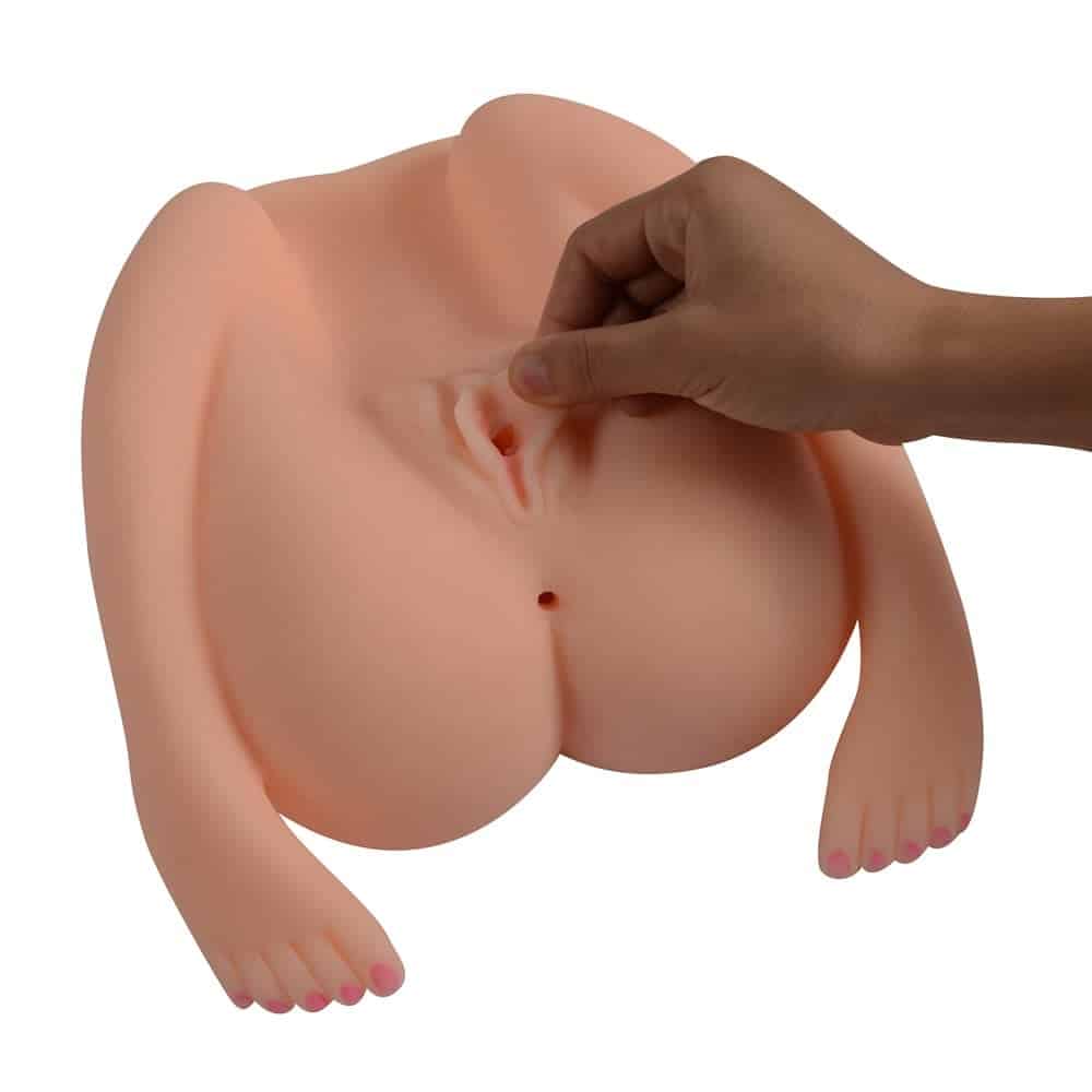 misyoner-pozisyonlu-genc-kiz-masturbator-4