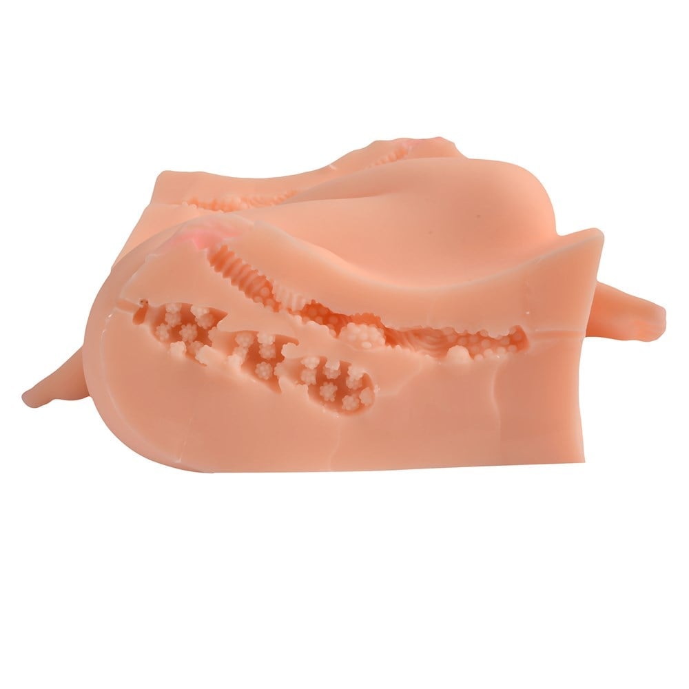 misyoner-pozisyonlu-genc-kiz-masturbator-5