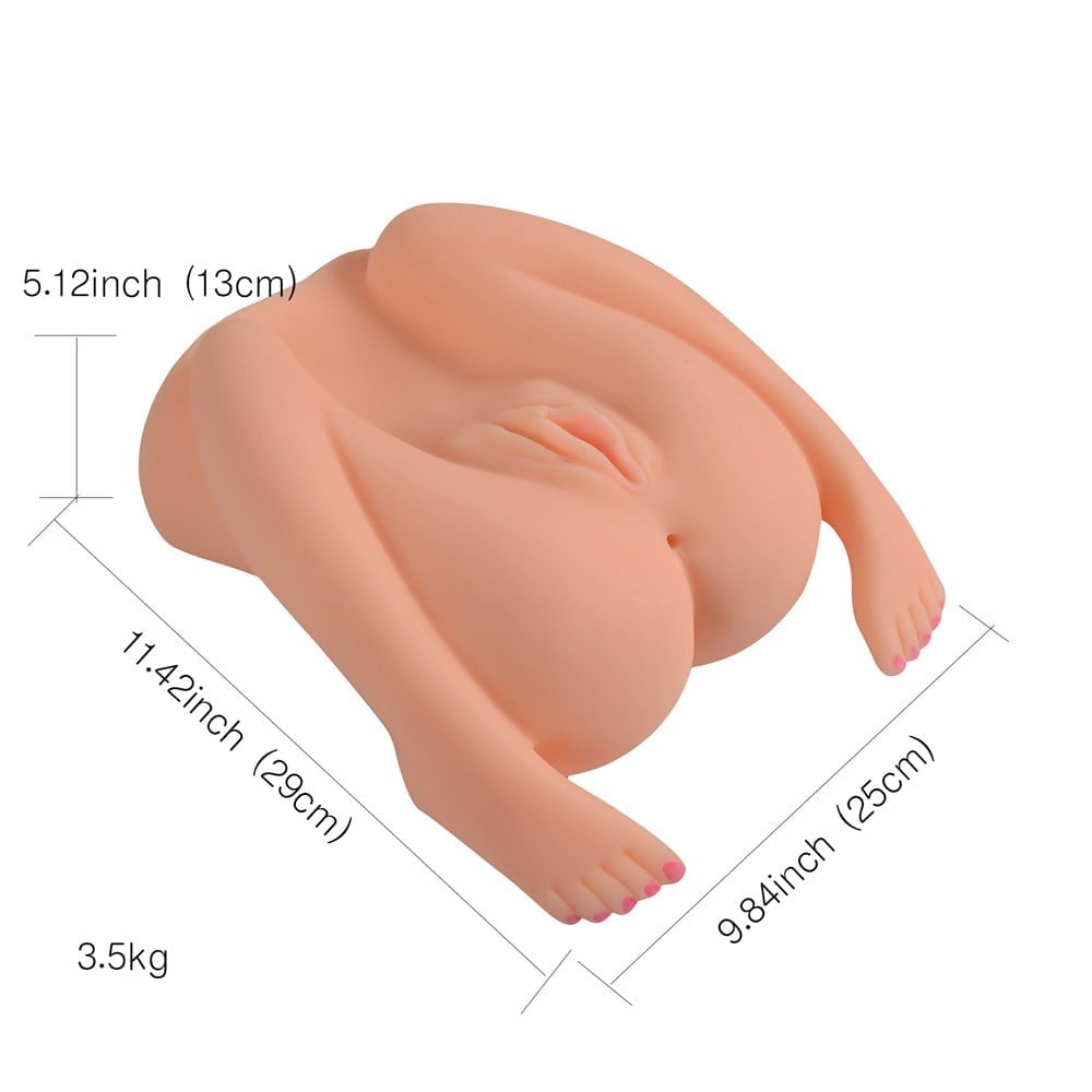 misyoner-pozisyonlu-genc-kiz-masturbator-6