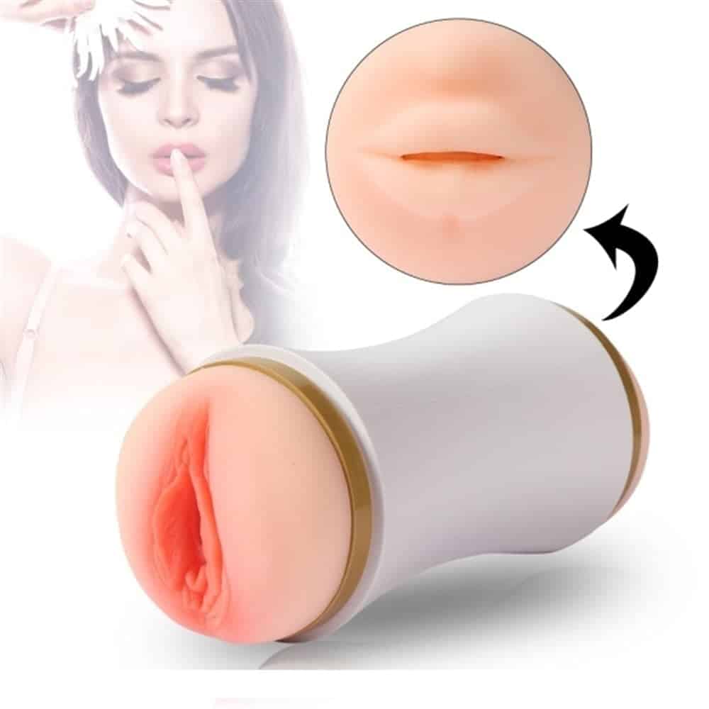 oral-vajinal-cift-tarafli-masturbator-1