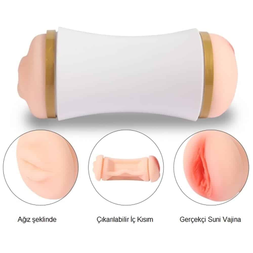 oral-vajinal-cift-tarafli-masturbator-2