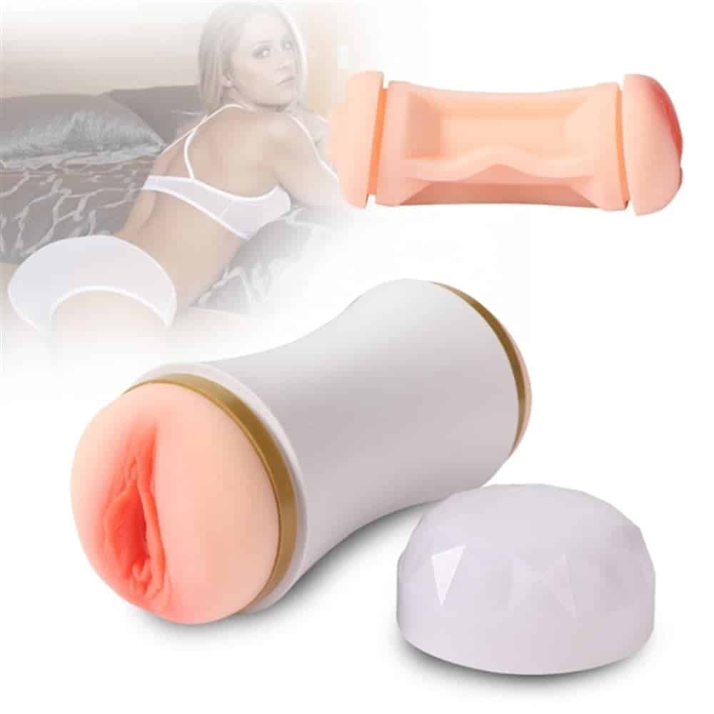 oral-vajinal-cift-tarafli-masturbator-3