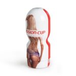 passion-cup-vajina-masturbator