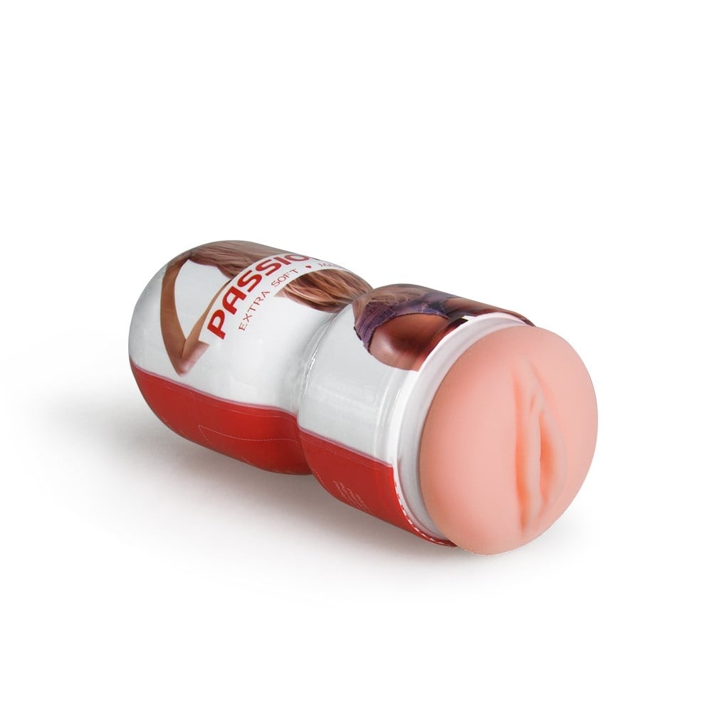 passion-cup-vajina-masturbator Passion Cup Vajina Mastürbatör
