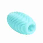 penis-kilifli-suni-vajina-masturbator-su-mavi