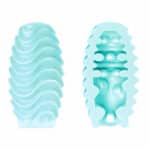 penis-kilifli-suni-vajina-masturbator-su-mavi