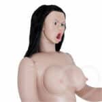 porn-star-artist-eva-saldana-sisme-bebek
