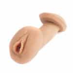 emma-realistik-sisme-bebek-3