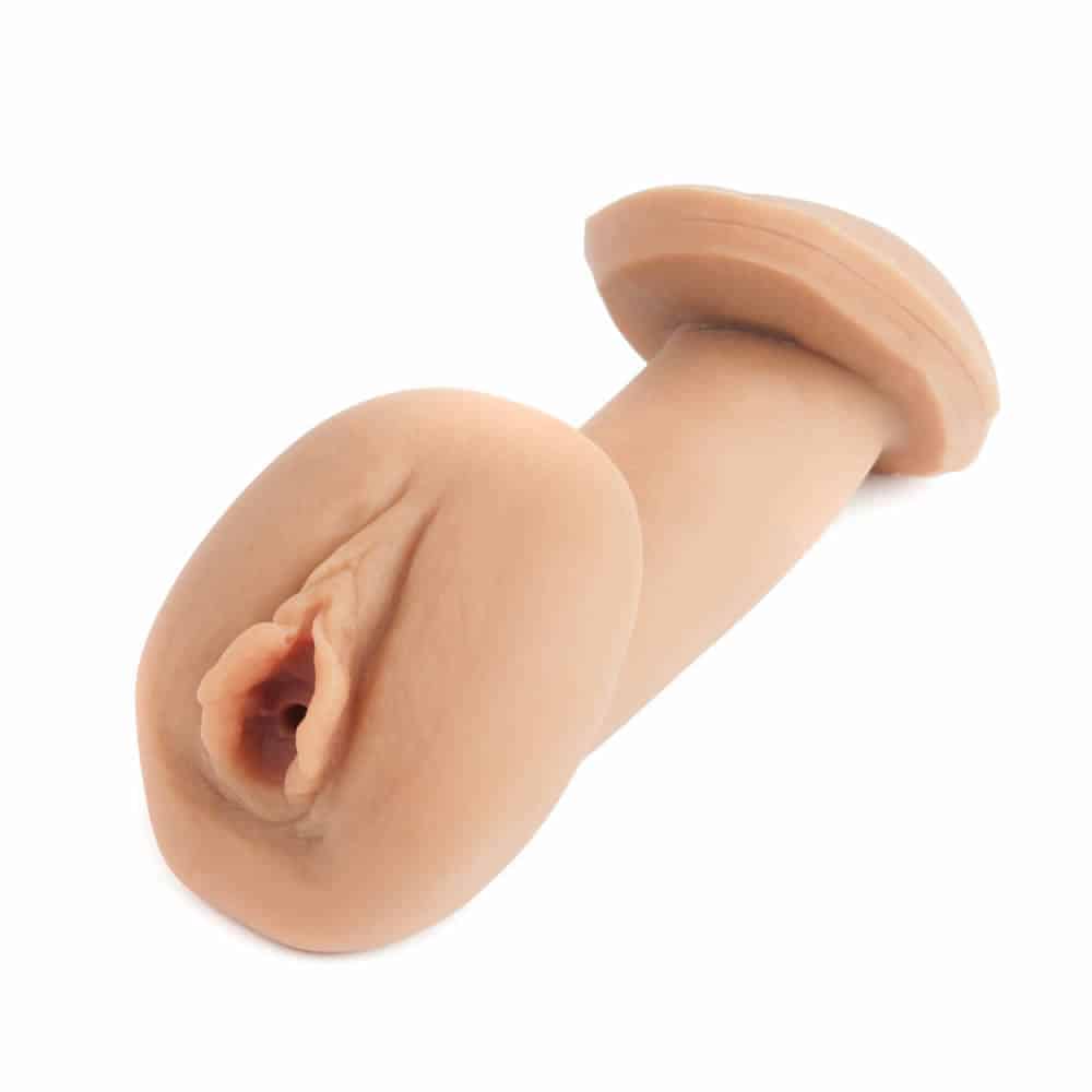 porn-star-artist-eva-saldana-sisme-bebek-5