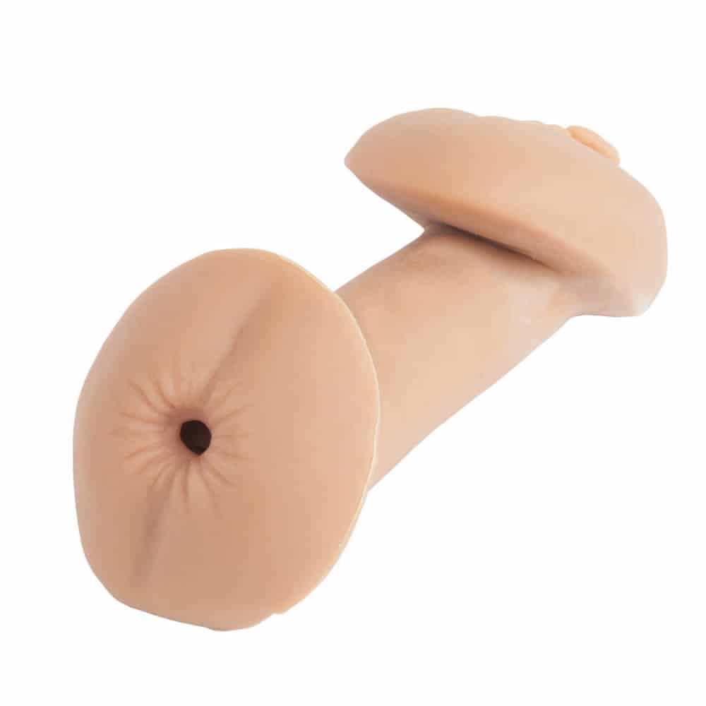 porn-star-artist-eva-saldana-sisme-bebek-6