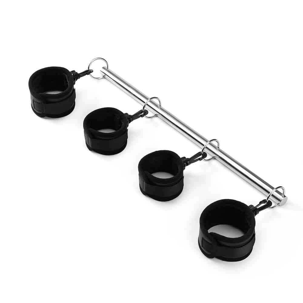 pozisyon-sabitleyici-kelepce-seti