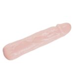 realistik-6-cm-dolgulu-uzatmali-penis-kilifi