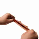 realistik-giyilebilir-15-cm-uzatmali-penis-kilifi