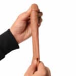 realistik-giyilebilir-15-cm-uzatmali-penis-kilifi