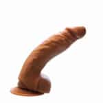 realistik-giyilebilir-15-cm-uzatmali-penis-kilifi