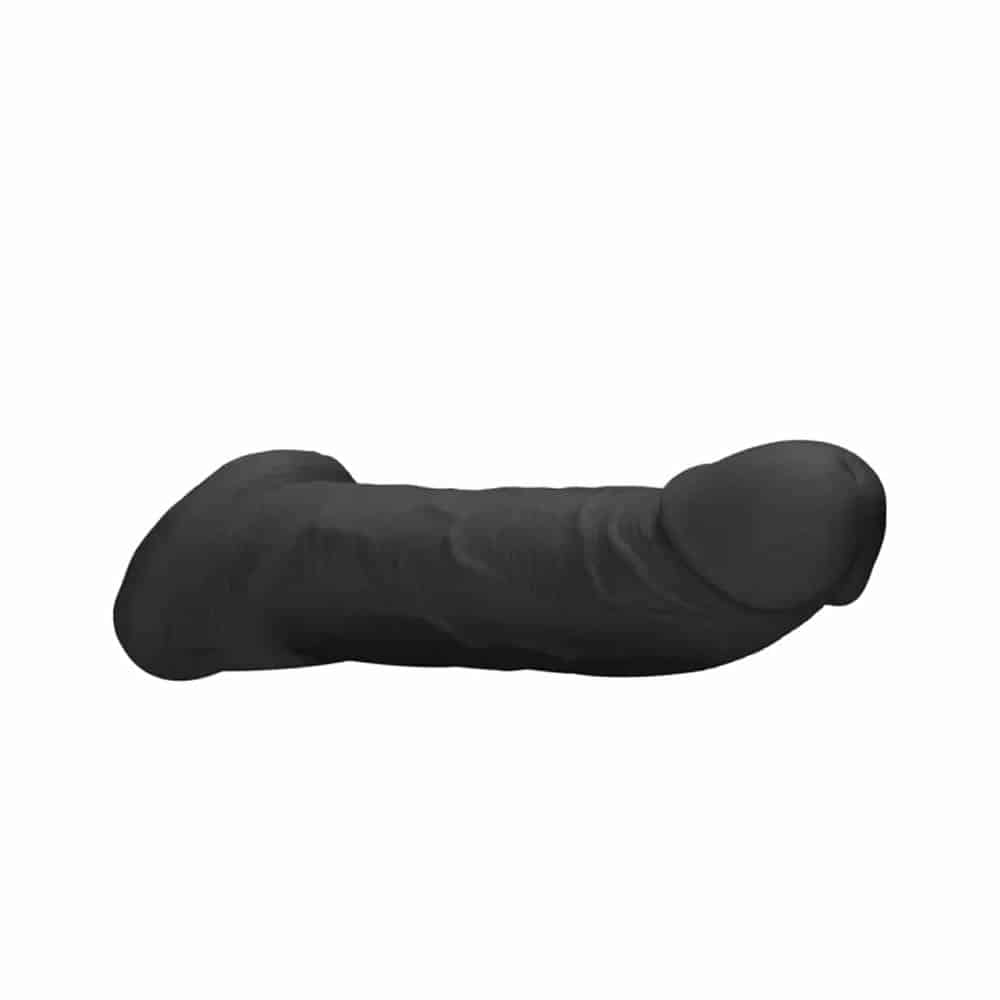 realistik-giyilebilir-20-cm-uzatmali-penis-kilifi-2