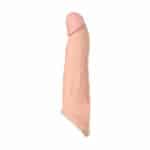 realistik-giyilebilir-22-cm-uzatmali-penis-kilifi
