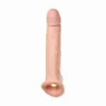 realistik-giyilebilir-22-cm-uzatmali-penis-kilifi