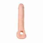 realistik-giyilebilir-22-cm-uzatmali-penis-kilifi