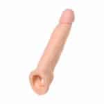 realistik-giyilebilir-22-cm-uzatmali-penis-kilifi