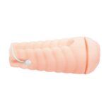 sesli-usb-sarjli-titresimli-vajina-masturbator