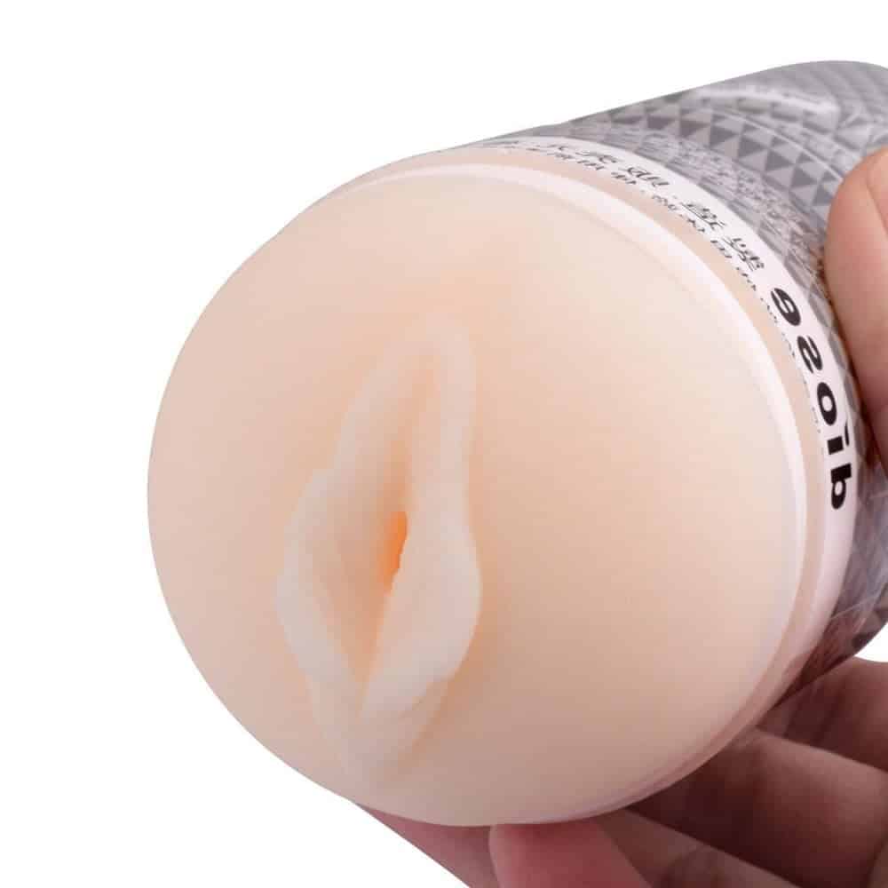 silikon-suni-vajina-masturbator-1