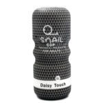 silikon-suni-vajina-masturbator-3