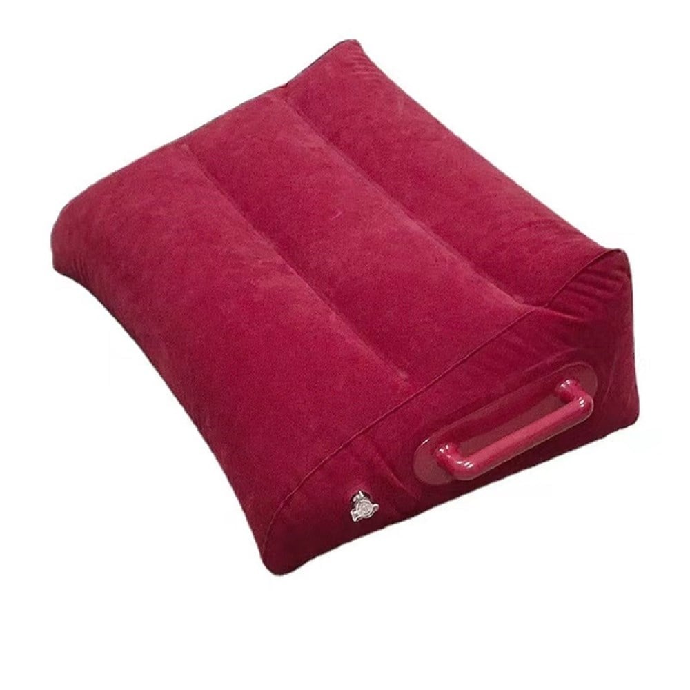 sisme-kirmizi-sex-pozisyon-yastigi-1