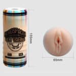 suni-silikon-vajina-masturbator