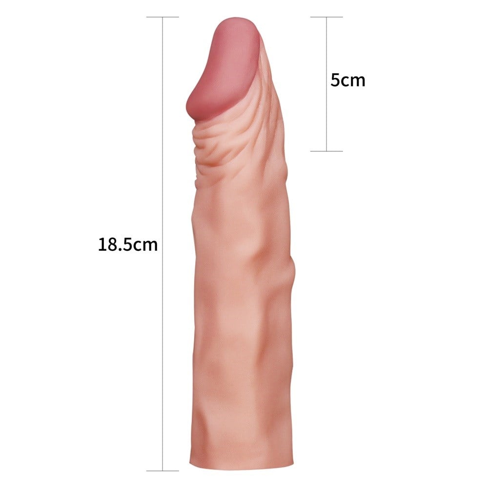 ten-rengi-hassas-damarli-uzatmali-penis-kilifi-3