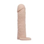 testis-halkali-16-cm-uzatmali-penis-kilifi