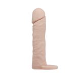 testis-halkali-16-cm-uzatmali-penis-kilifi