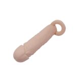 testis-halkali-16-cm-uzatmali-penis-kilifi
