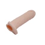 testis-halkali-16-cm-uzatmali-penis-kilifi